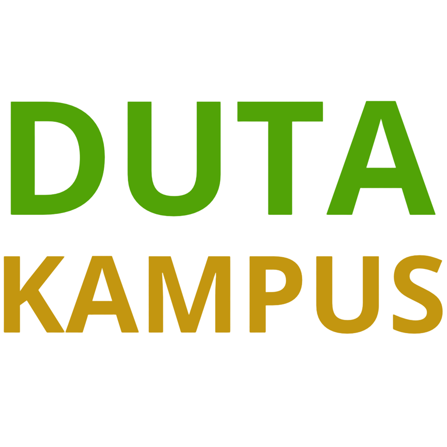 Komunitas 3