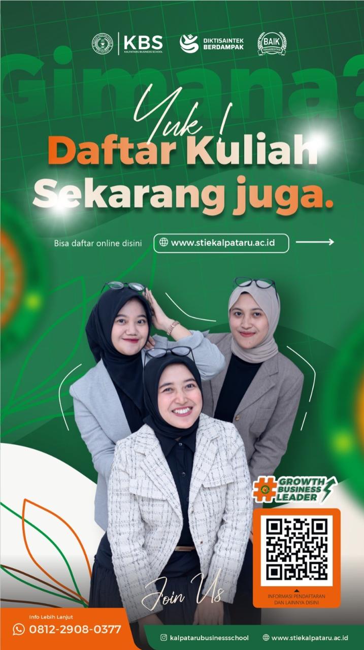 Galeri Kampus 4