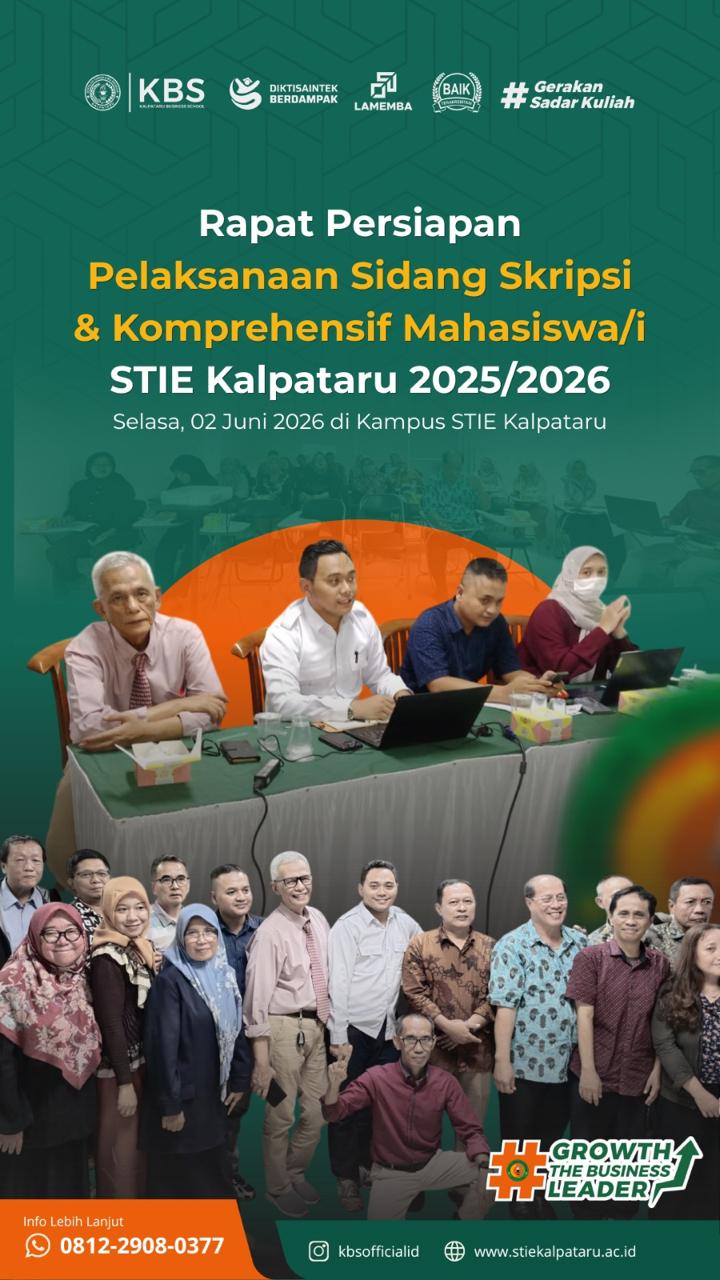 Galeri Kampus 5