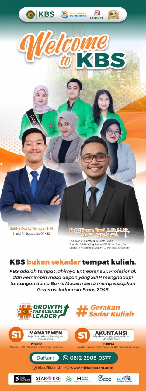 Galeri Kampus 6