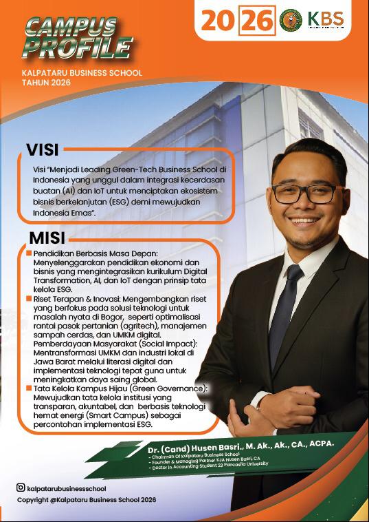 Galeri Kampus 7