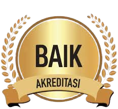 Logo Kalpataru Business School