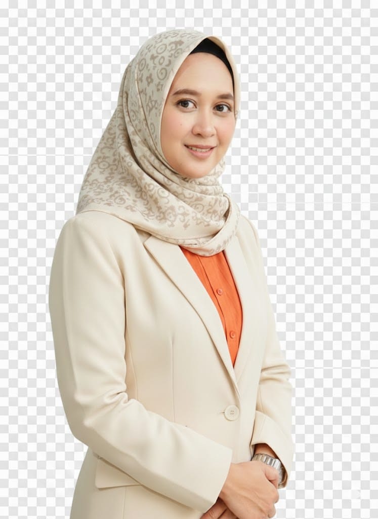 Kaprodi Akuntansi