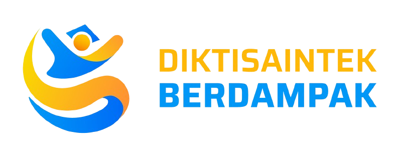 Logo Kalpataru Business School DK