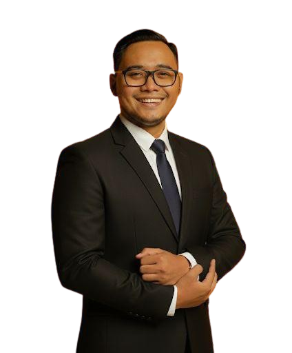 Ketua Kalpataru Business School