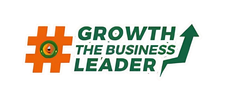 Logo Kalpataru Business School