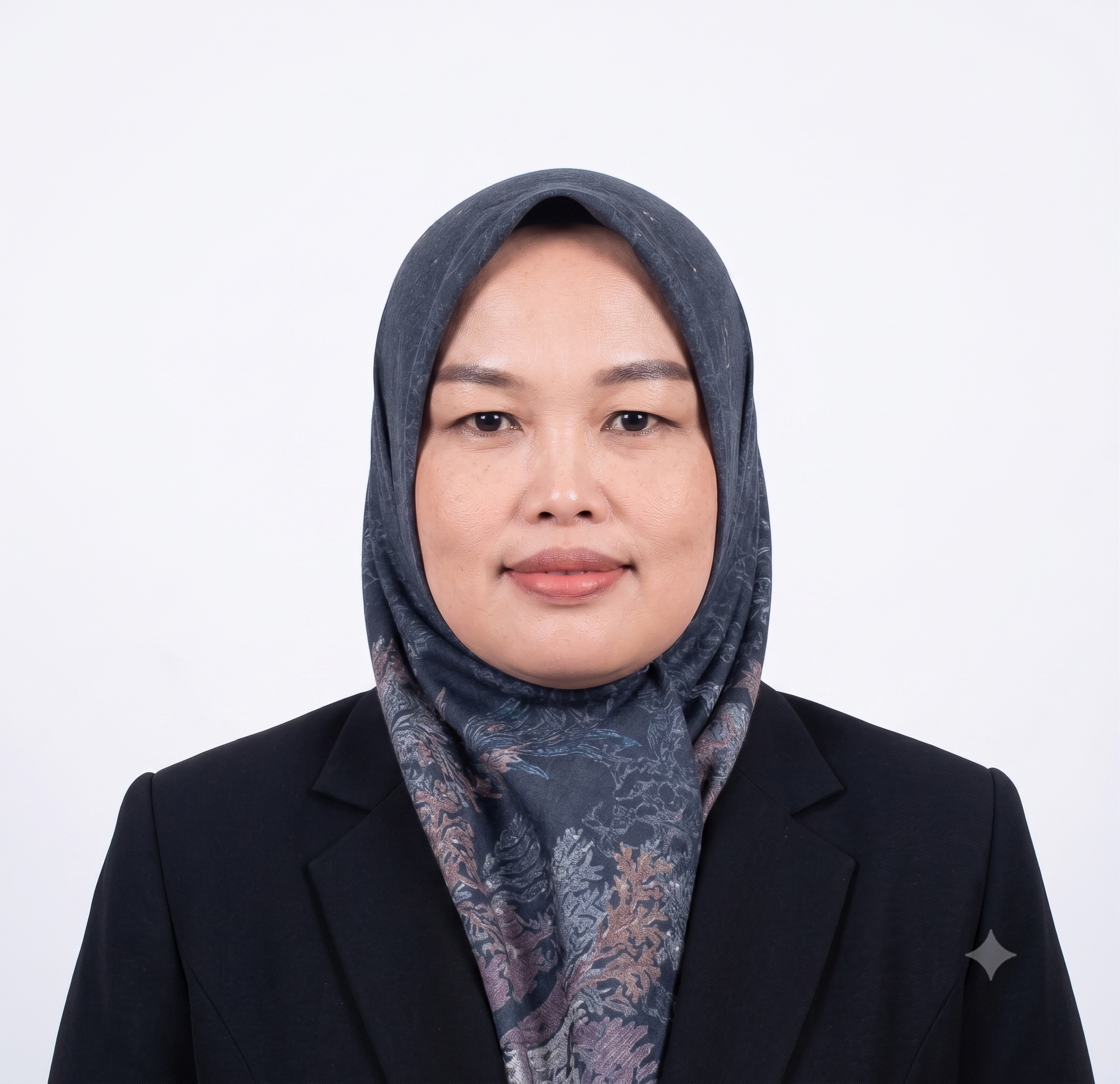 Staff Administration