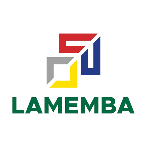 Logo Kalpataru Business School LM