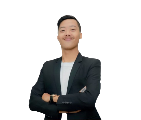 Brand Ambassador Kalpataru Business School