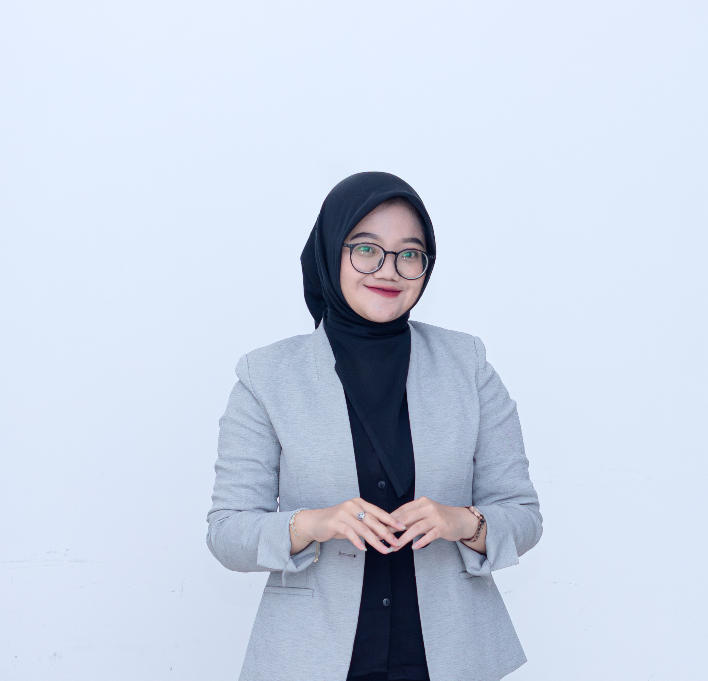 Staf Profesional