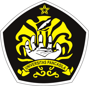 Mitra 10